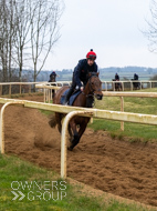 BP210325-29 - Squire Danagher